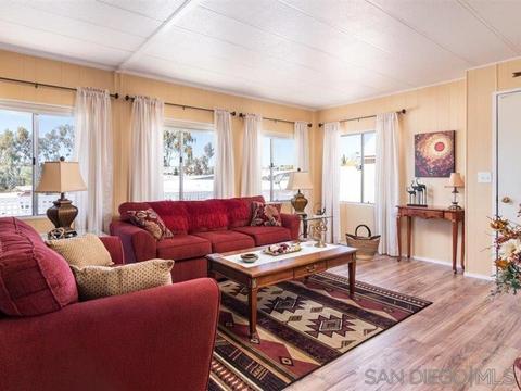 317 Horizon, Oceanside, CA 92056 photo 9