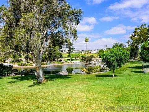 317 Horizon, Oceanside, CA 92056 photo 40