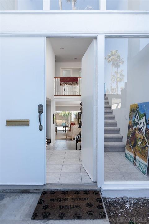 48 Half Moon Bnd, Coronado, CA 92118 photo 15