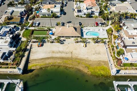 48 Half Moon Bnd, Coronado, CA 92118 photo 38