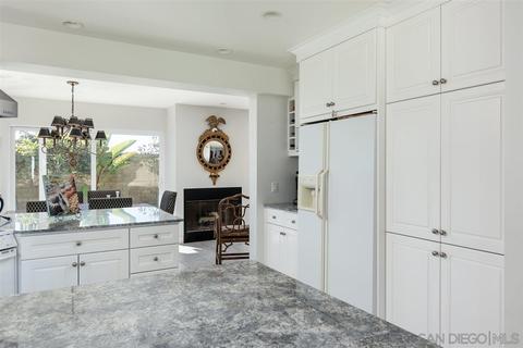 48 Half Moon Bnd, Coronado, CA 92118 photo 17