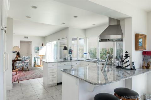 48 Half Moon Bnd, Coronado, CA 92118 photo 18