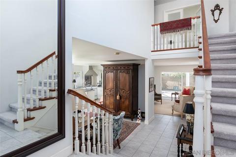 48 Half Moon Bnd, Coronado, CA 92118 photo 12