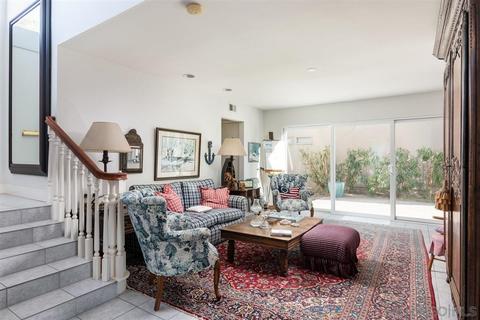 48 Half Moon Bnd, Coronado, CA 92118 photo 8