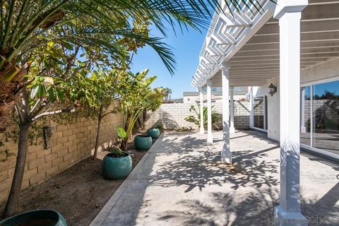 48 Half Moon Bnd, Coronado, CA 92118 photo 7