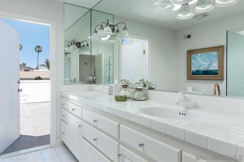 48 Half Moon Bnd, Coronado, CA 92118 photo 33