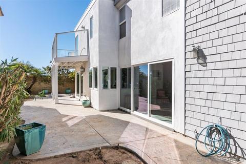 48 Half Moon Bnd, Coronado, CA 92118 photo 19