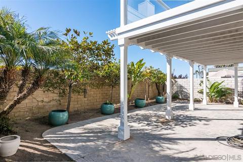 48 Half Moon Bnd, Coronado, CA 92118 photo 6