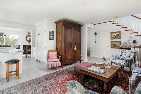 48 Half Moon Bnd, Coronado, CA 92118 photo 10