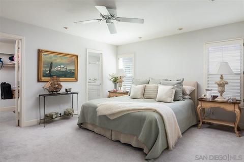 48 Half Moon Bnd, Coronado, CA 92118 photo 20