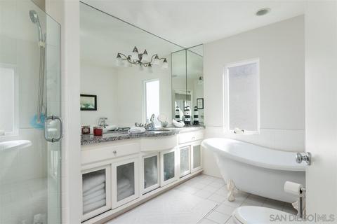48 Half Moon Bnd, Coronado, CA 92118 photo 31