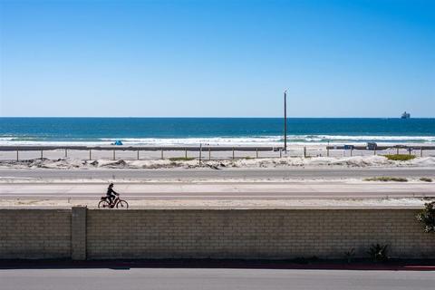 48 Half Moon Bnd, Coronado, CA 92118 photo 30