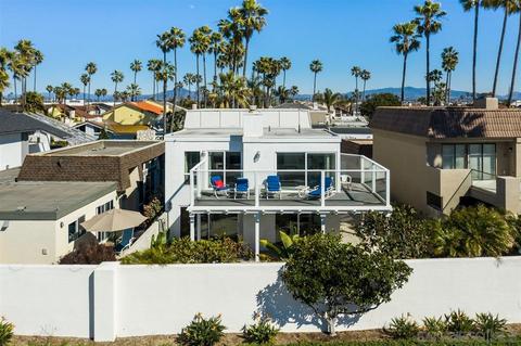 48 Half Moon Bnd, Coronado, CA 92118 photo 2