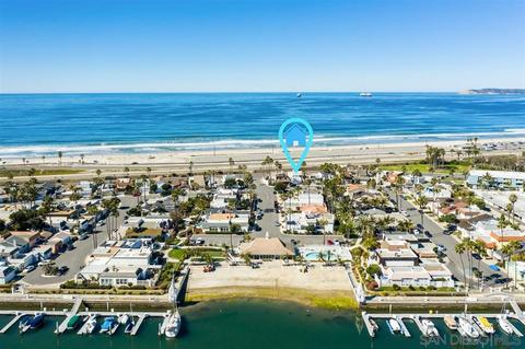 48 Half Moon Bnd, Coronado, CA 92118 photo 40