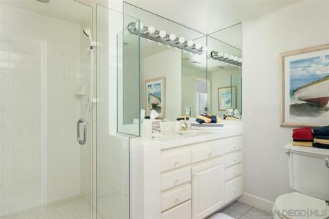48 Half Moon Bnd, Coronado, CA 92118 photo 35