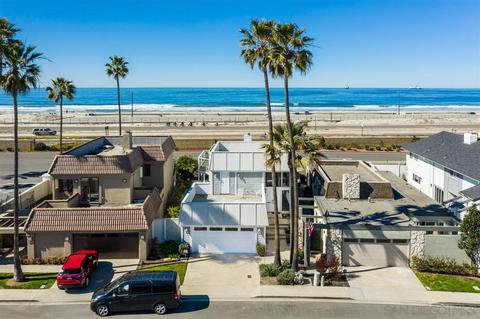 48 Half Moon Bnd, Coronado, CA 92118 photo 5