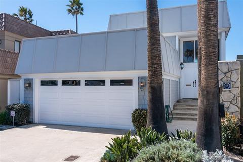 48 Half Moon Bnd, Coronado, CA 92118 photo 3