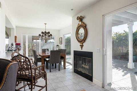 48 Half Moon Bnd, Coronado, CA 92118 photo 14