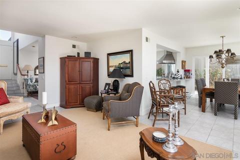48 Half Moon Bnd, Coronado, CA 92118 photo 9