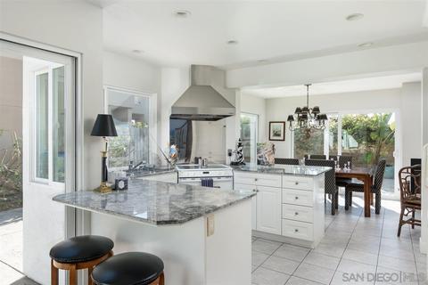 48 Half Moon Bnd, Coronado, CA 92118 photo 16
