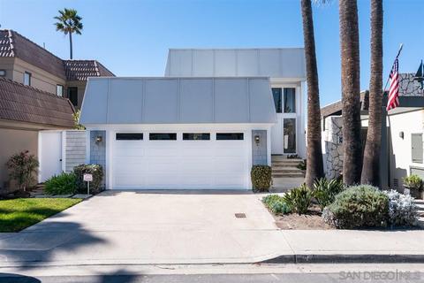48 Half Moon Bnd, Coronado, CA 92118 photo 4