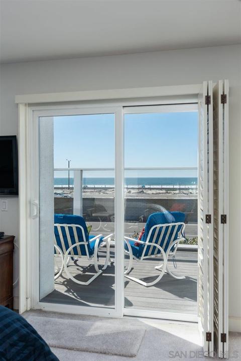 48 Half Moon Bnd, Coronado, CA 92118 photo 27