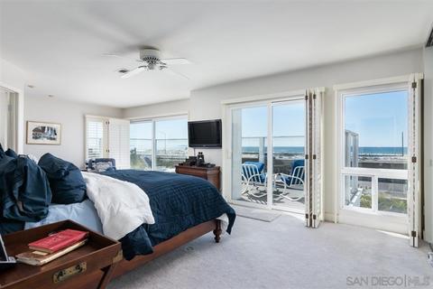 48 Half Moon Bnd, Coronado, CA 92118 photo 24