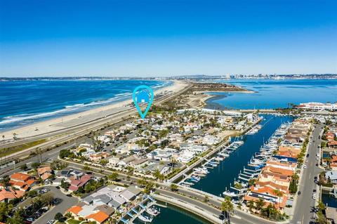 48 Half Moon Bnd, Coronado, CA 92118 photo 41