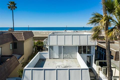 48 Half Moon Bnd, Coronado, CA 92118 photo 37