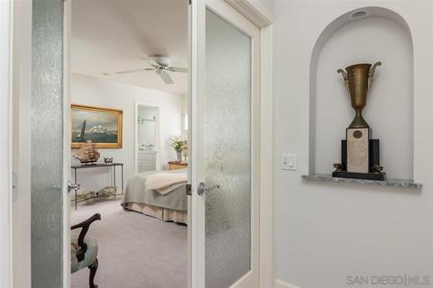 48 Half Moon Bnd, Coronado, CA 92118 photo 34