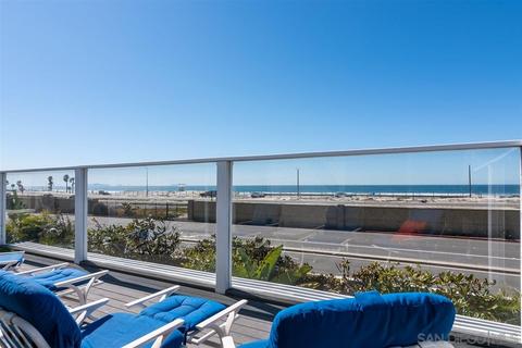 48 Half Moon Bnd, Coronado, CA 92118 photo 29