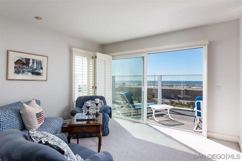 48 Half Moon Bnd, Coronado, CA 92118 photo 26