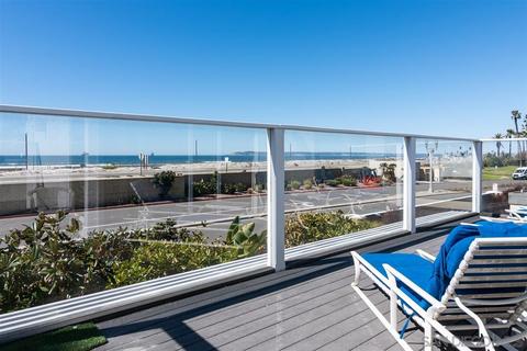 48 Half Moon Bnd, Coronado, CA 92118 photo 28