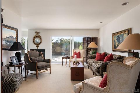48 Half Moon Bnd, Coronado, CA 92118 photo 13