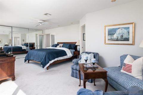 48 Half Moon Bnd, Coronado, CA 92118 photo 23
