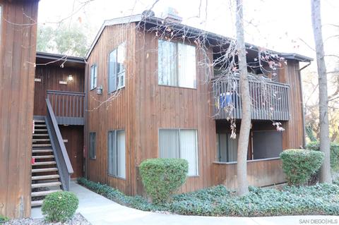 2157 Arnold Way #621, Alpine, CA 91901 photo 2