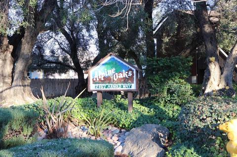 2157 Arnold Way #621, Alpine, CA 91901 photo 3