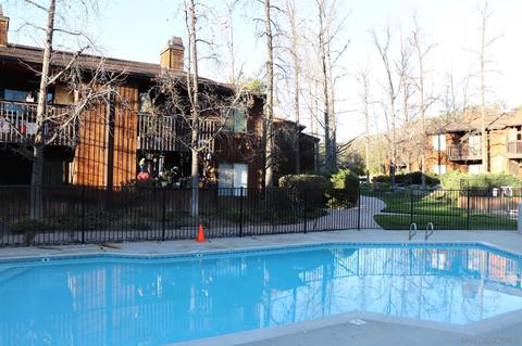 2157 Arnold Way #621, Alpine, CA 91901 photo 4