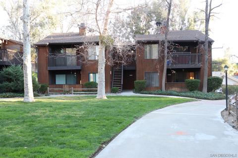 2157 Arnold Way #621, Alpine, CA 91901 photo 1