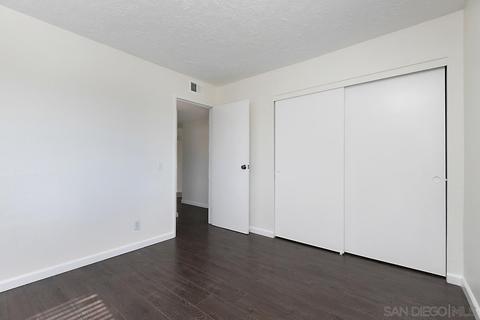 3027 Chipwood Ct, Spring Valley, CA 91978 photo 18