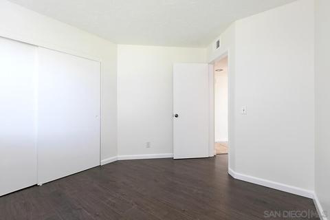 3027 Chipwood Ct, Spring Valley, CA 91978 photo 15
