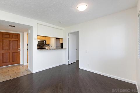 3027 Chipwood Ct, Spring Valley, CA 91978 photo 9
