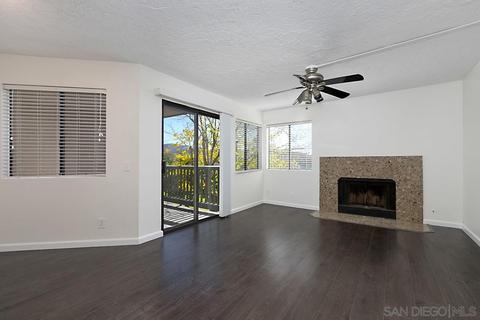 3027 Chipwood Ct, Spring Valley, CA 91978 photo 5