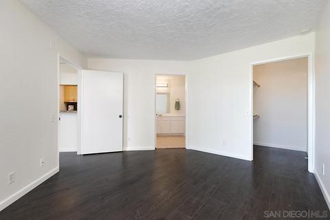 3027 Chipwood Ct, Spring Valley, CA 91978 photo 12