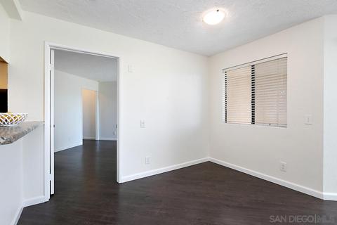 3027 Chipwood Ct, Spring Valley, CA 91978 photo 10