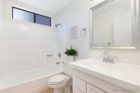 3027 Chipwood Ct, Spring Valley, CA 91978 photo 19