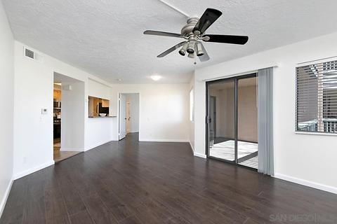 3027 Chipwood Ct, Spring Valley, CA 91978 photo 4