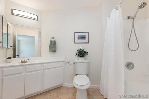 3027 Chipwood Ct, Spring Valley, CA 91978 photo 13