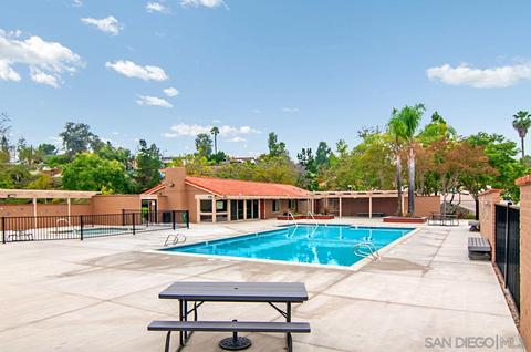 3027 Chipwood Ct, Spring Valley, CA 91978 photo 23