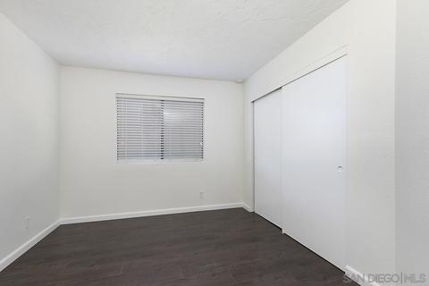 3027 Chipwood Ct, Spring Valley, CA 91978 photo 16